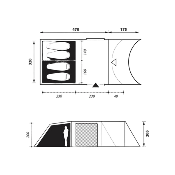 8713044811915-1-additional