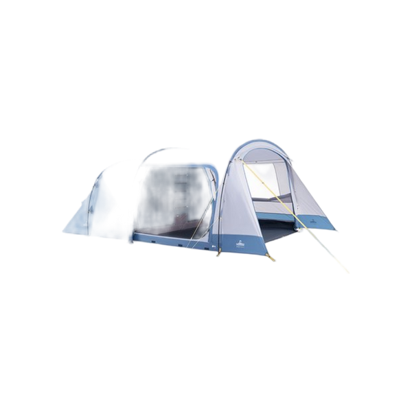 8713044811915-0-primary