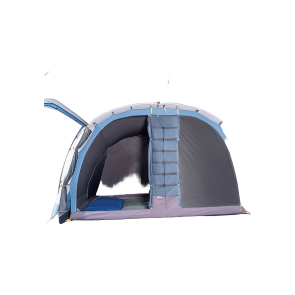 8713044811915-7-additional