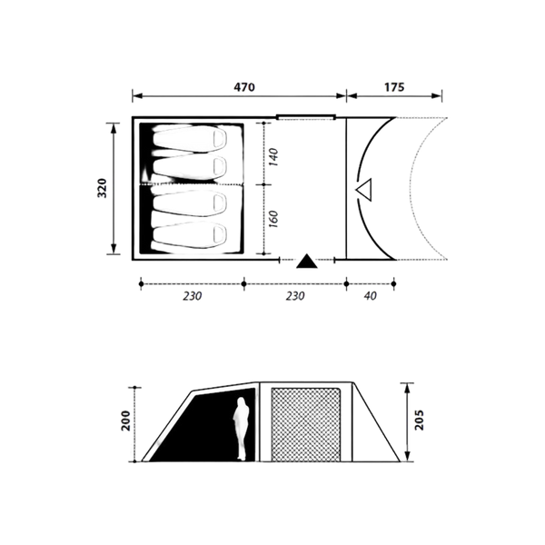 8713044811915-8-additional