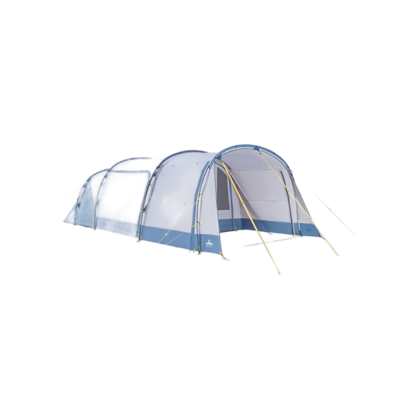 8713044811915-13-additional