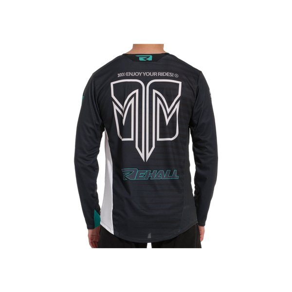 8719184238018-12-additional