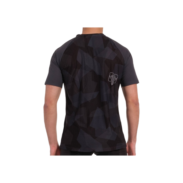 8719184238537-9-additional