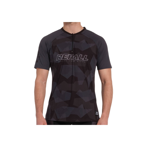 8719184238537-12-additional