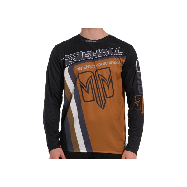 8719184238018-8-additional