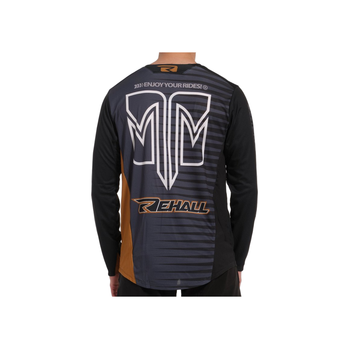 8719184238018-7-additional