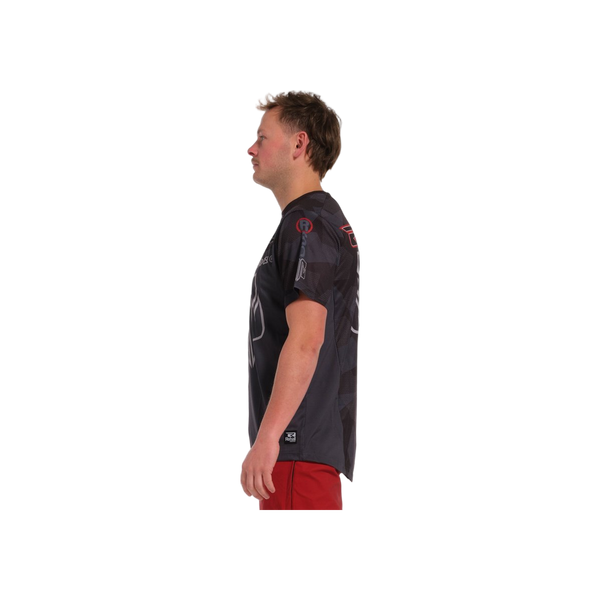 8719184247553-13-additional