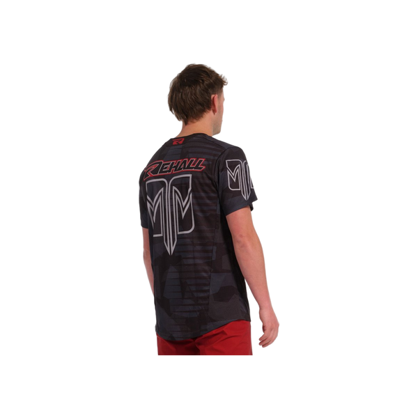 8719184247553-2-additional