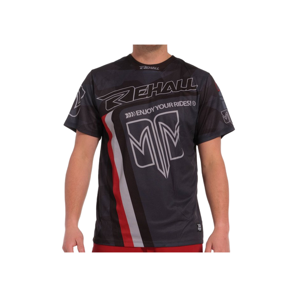 8719184247553-3-additional