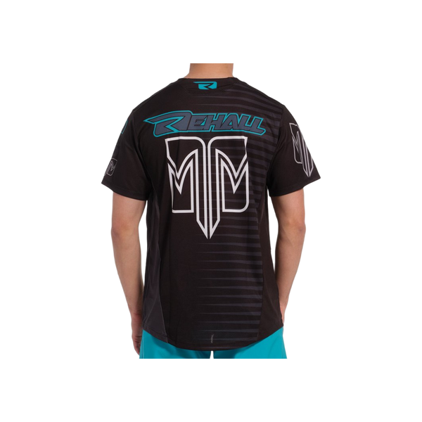 8719184247553-12-additional