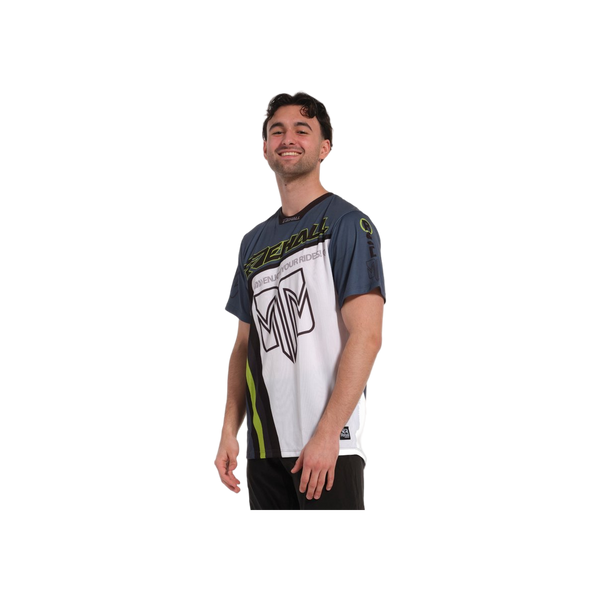 8719184247553-1-additional