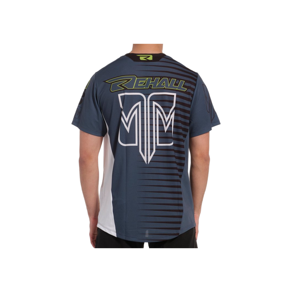 8719184247553-8-additional