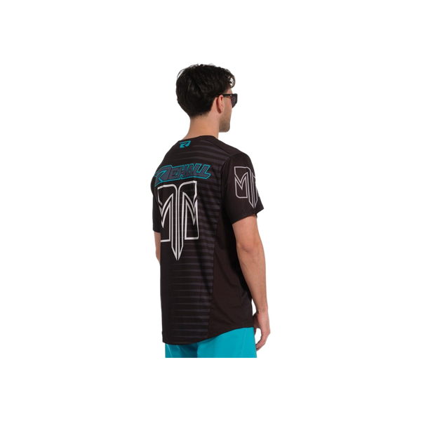 8719184247553-10-additional