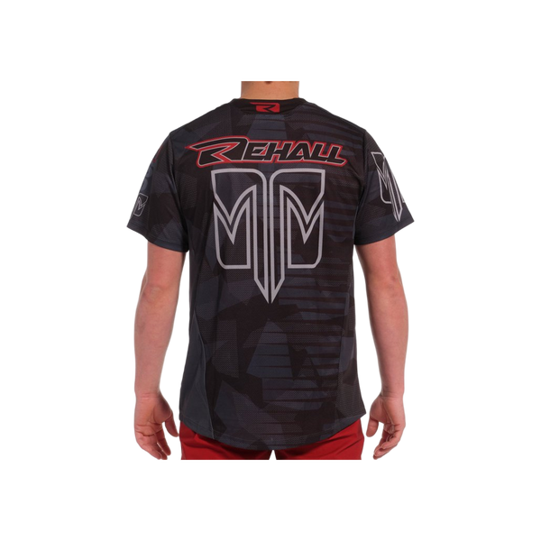 8719184247553-4-additional