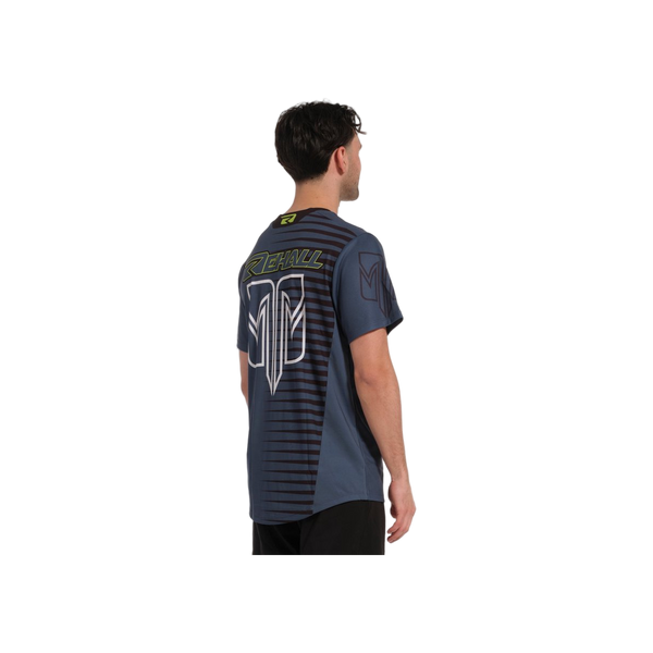 8719184247553-7-additional