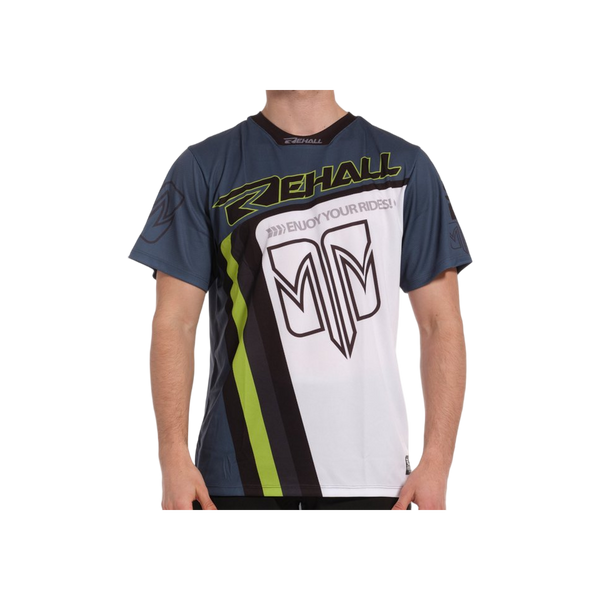 8719184247553-6-additional