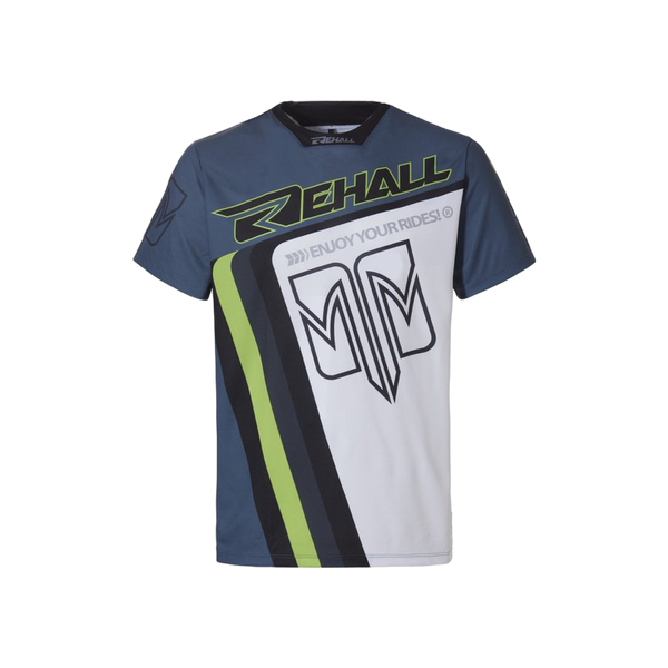 8719184247553-0-primary