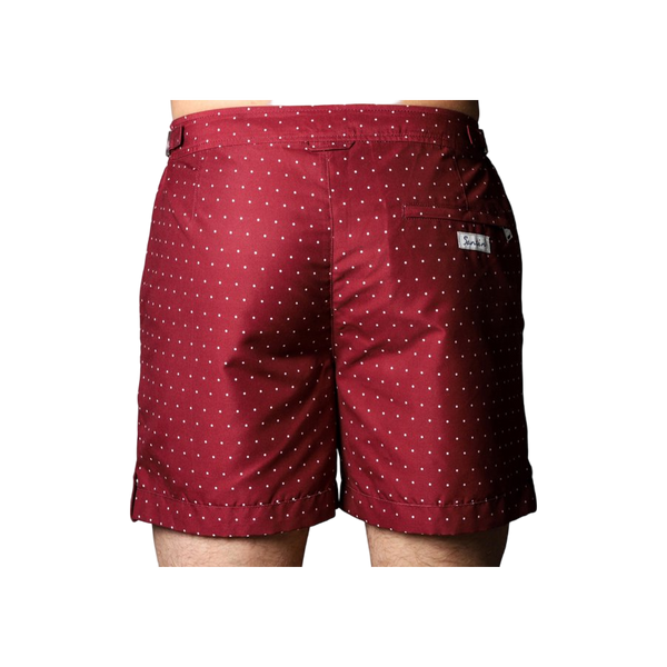 1000000000313-2-additional