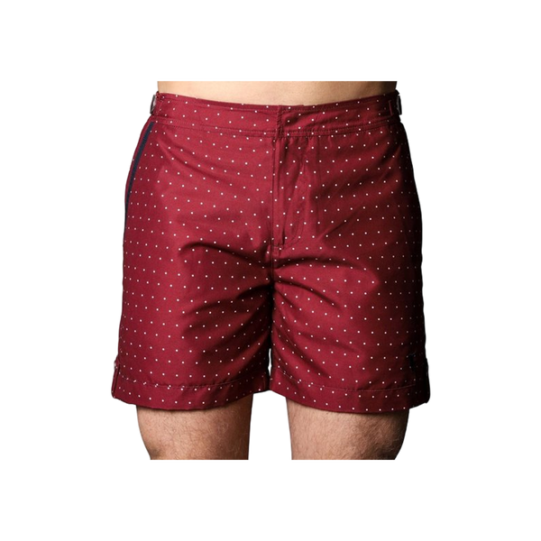 1000000000313-0-primary