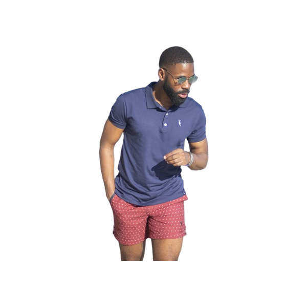 1000000000313-5-additional