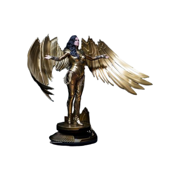 1000000000849-0-primary