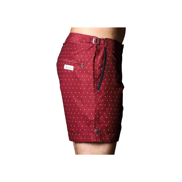 1000000000313-3-additional