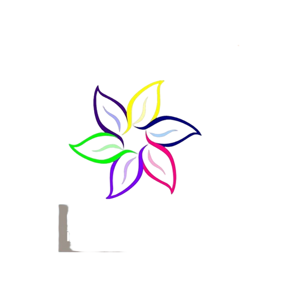 1000000000979-0-primary