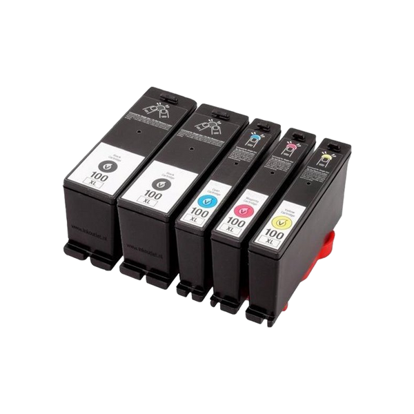 1000000000979-3-additional