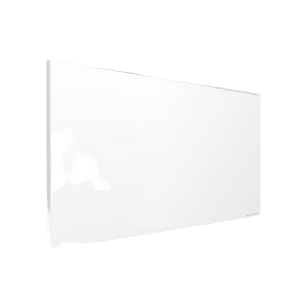 1000000000979-5-additional