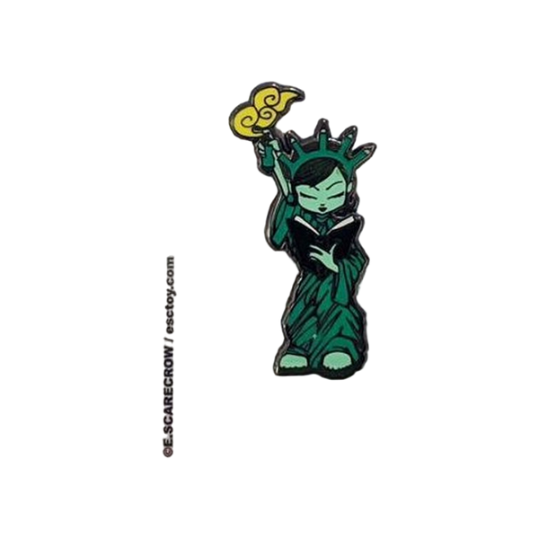 1000000000931-0-primary