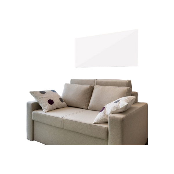 1000000000979-1-additional