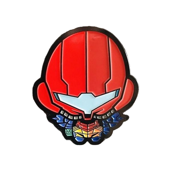 1000000000979-4-additional