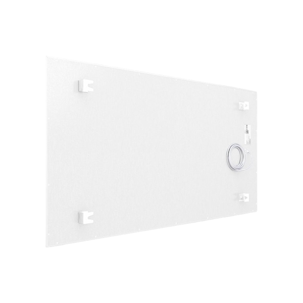 1000000000979-2-additional