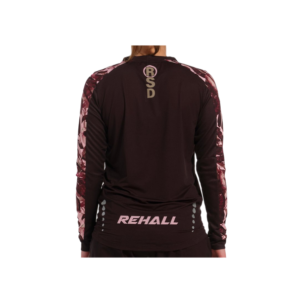 8719184250843-7-additional