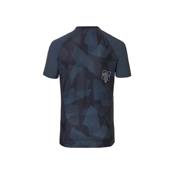 8719184238537-6-additional