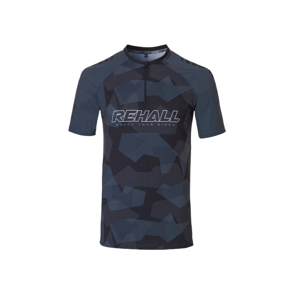 8719184238537-10-additional