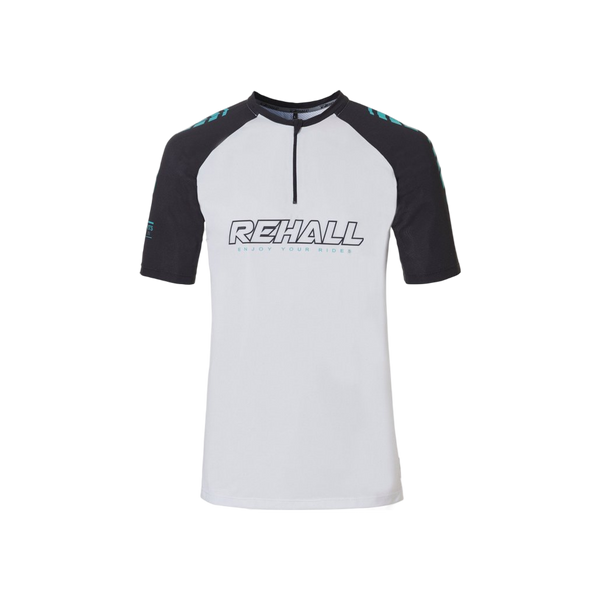 8719184238537-2-additional