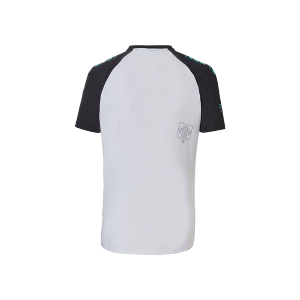 8719184238537-3-additional