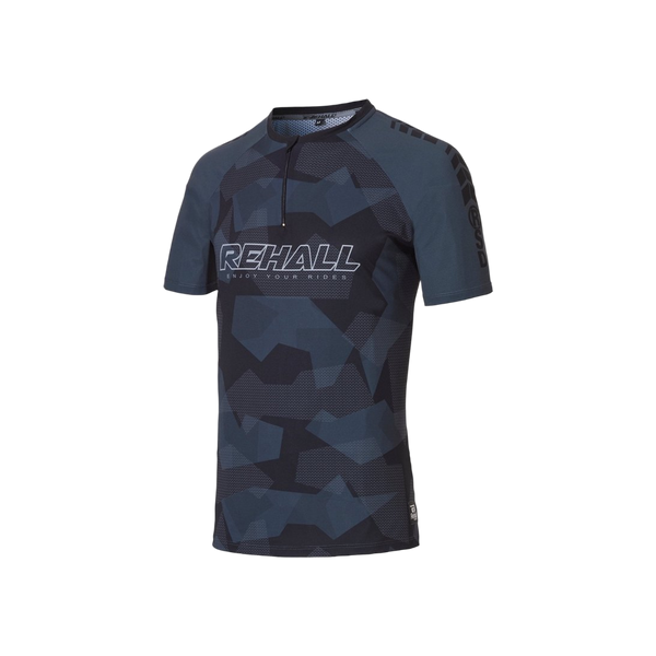 8719184238537-7-additional