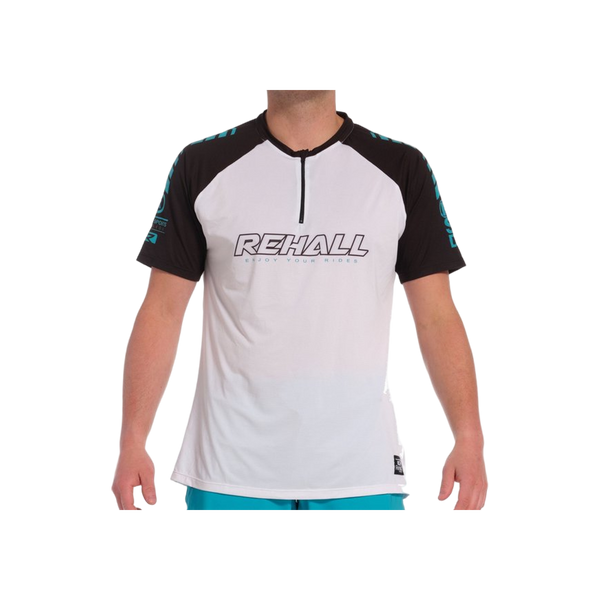 8719184238537-4-additional