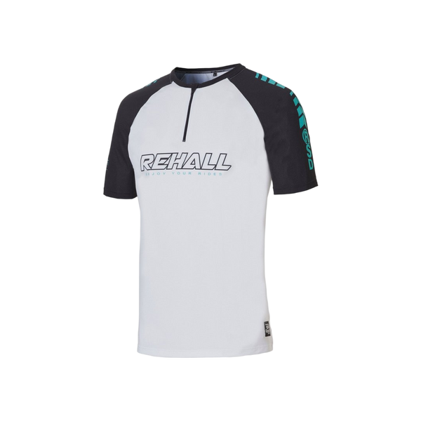 8719184238537-5-additional