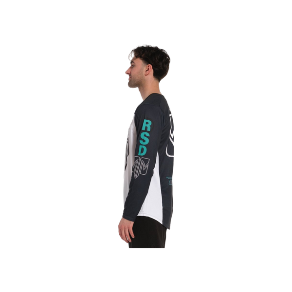 8719184238018-13-additional