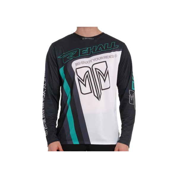 8719184238018-15-additional