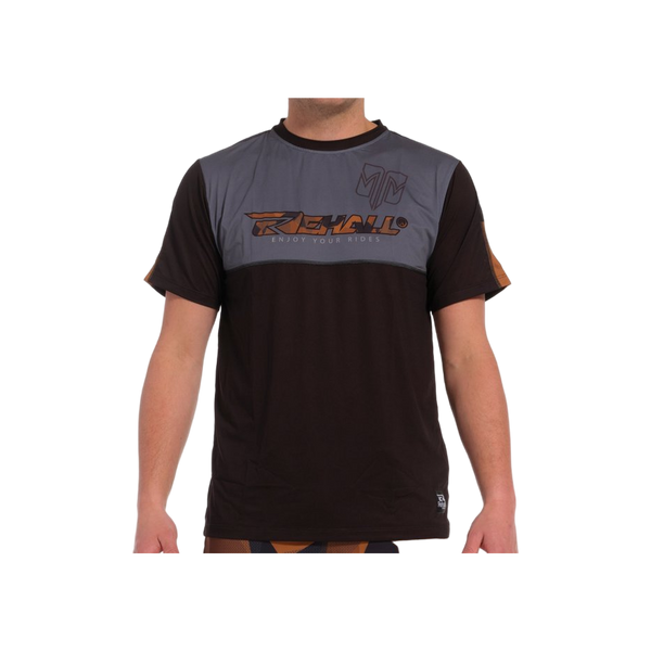 8719184238360-5-additional