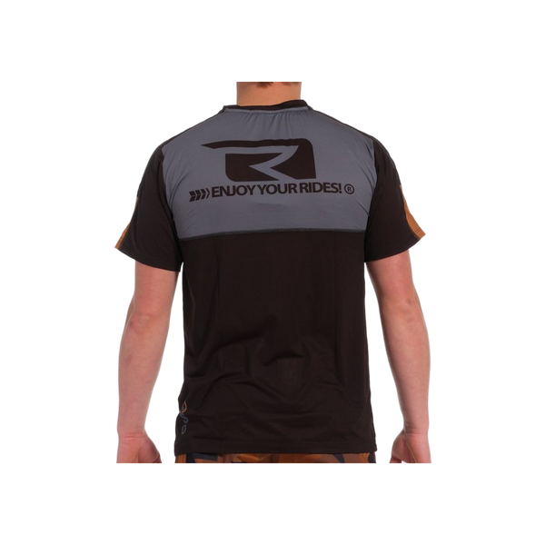 8719184238360-6-additional