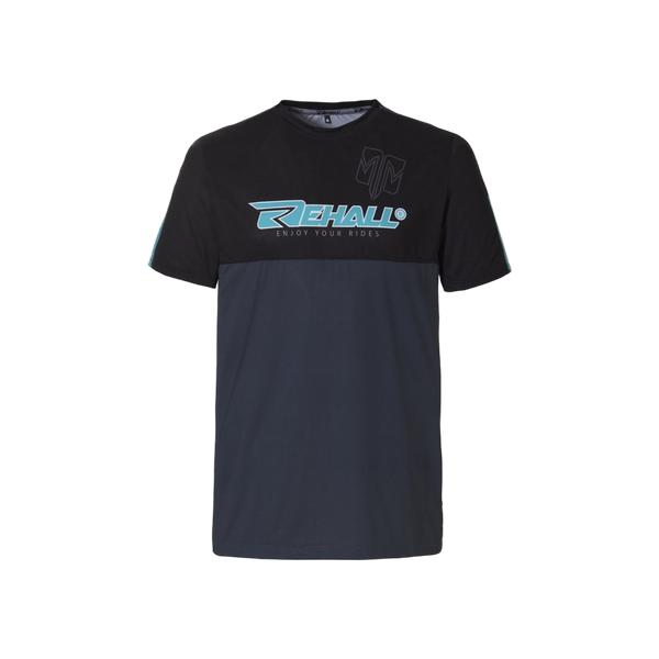 8719184238360-0-primary