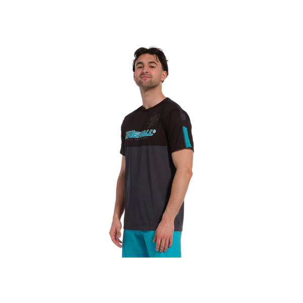 8719184238360-13-additional