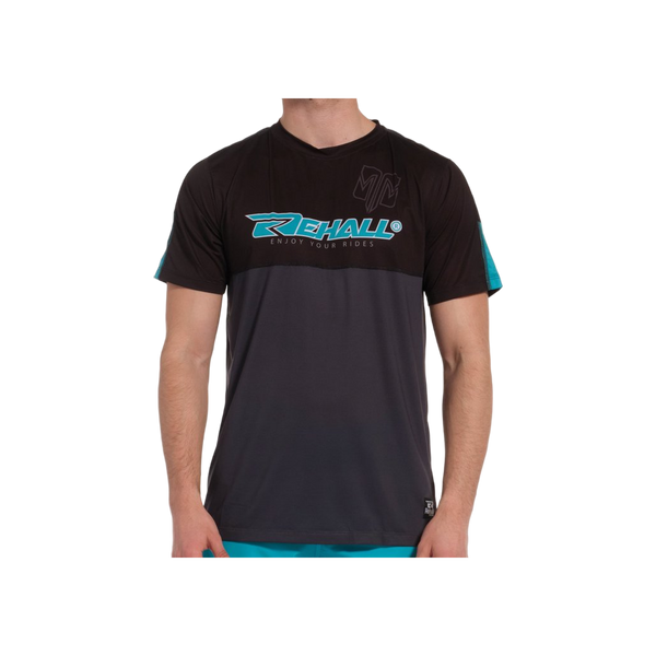 8719184238360-18-additional