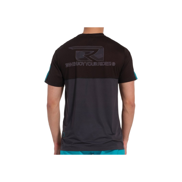 8719184238360-1-additional