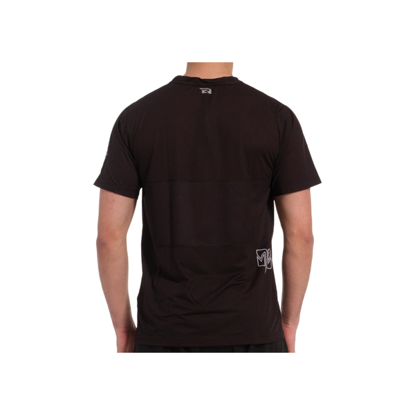 8719184238650-6-additional